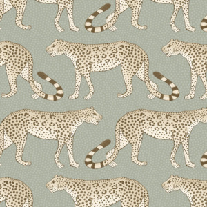 Cole and son wallpaper ardmore 23 product listing