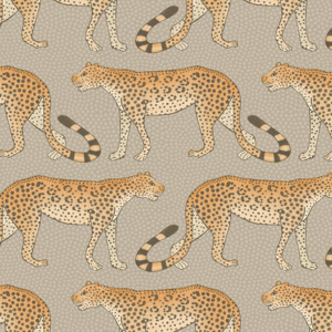 Cole and son wallpaper ardmore 24 product listing