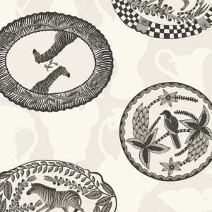 Cole and son wallpaper ardmore 27 product listing