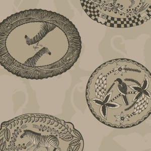 Cole and son wallpaper ardmore 28 product listing