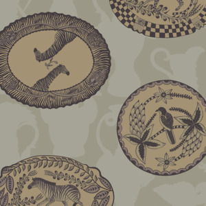Cole and son wallpaper ardmore 29 product listing