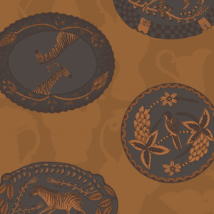 Cole and son wallpaper ardmore 30 product listing