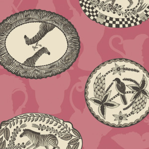 Cole and son wallpaper ardmore 31 product listing