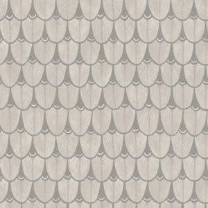 Cole and son wallpaper ardmore 34 product listing