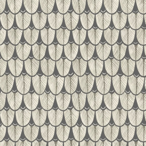Cole and son wallpaper ardmore 35 product listing