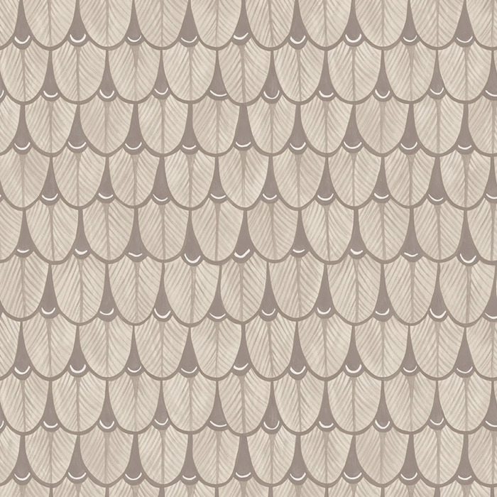 Cole and son wallpaper ardmore 36 product detail
