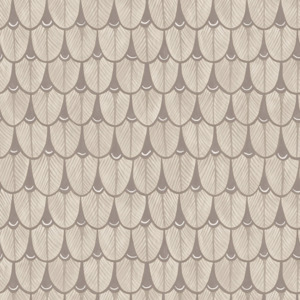 Cole and son wallpaper ardmore 36 product listing