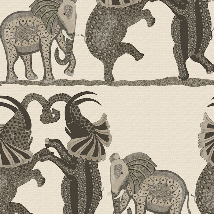 Cole and son wallpaper ardmore 38 product detail