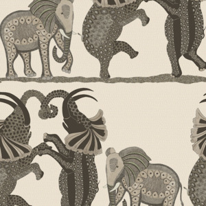 Cole and son wallpaper ardmore 38 product listing