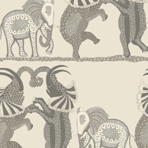 Cole and son wallpaper ardmore 39 product listing