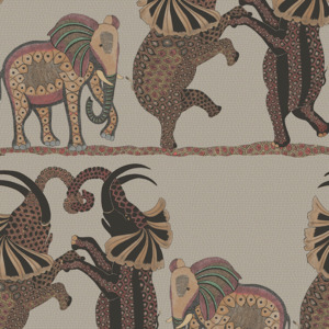 Cole and son wallpaper ardmore 40 product listing