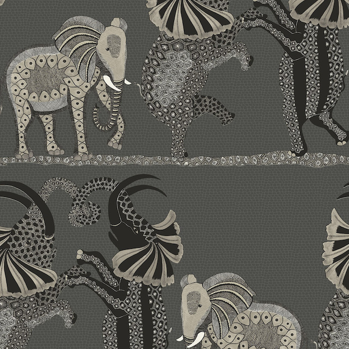 Cole and son wallpaper ardmore 41 product detail