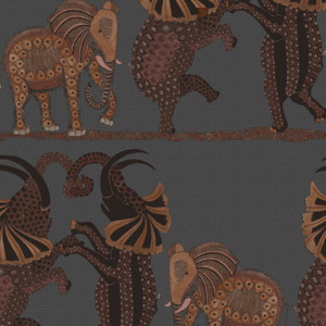 Cole and son wallpaper ardmore 42 product listing