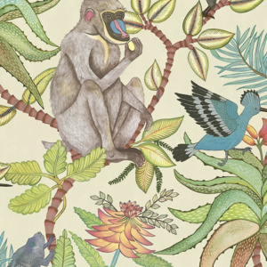Cole and son wallpaper ardmore 49 product listing