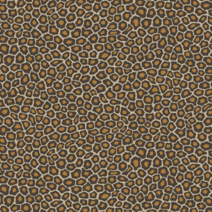 Cole and son wallpaper ardmore 50 product listing