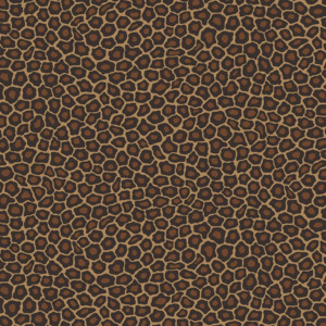 Cole and son wallpaper ardmore 51 product listing