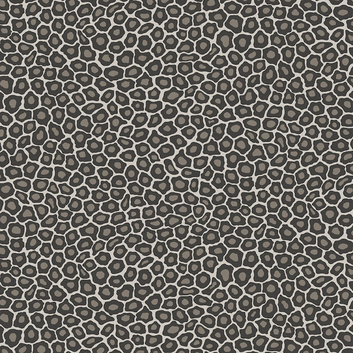 Cole and son wallpaper ardmore 54 product detail