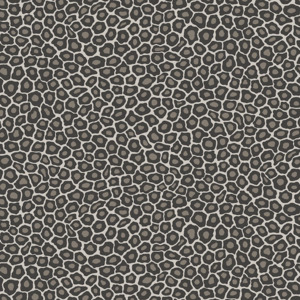 Cole and son wallpaper ardmore 54 product listing