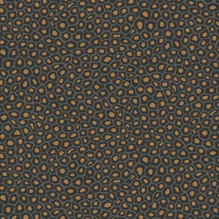 Cole and son wallpaper ardmore 55 product detail