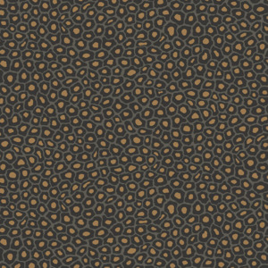 Cole and son wallpaper ardmore 55 product listing