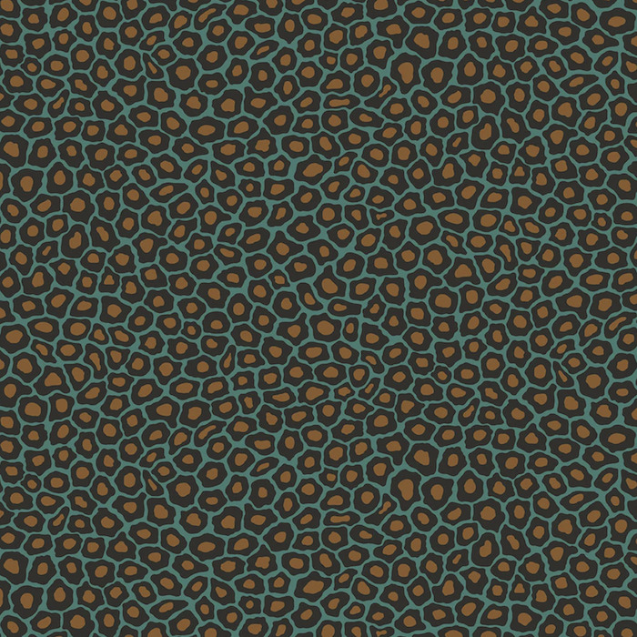 Cole and son wallpaper ardmore 56 product detail