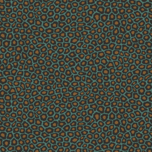 Cole and son wallpaper ardmore 56 product listing