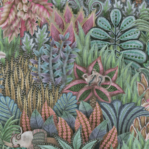 Cole and son wallpaper ardmore 58 product listing