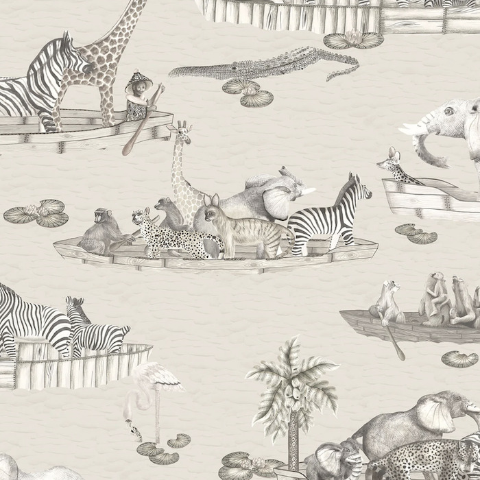 Cole and son wallpaper ardmore 59 product detail