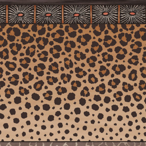 Cole and son wallpaper ardmore 61 product listing