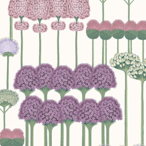 Cole and son wallpaper botanical 1 product listing