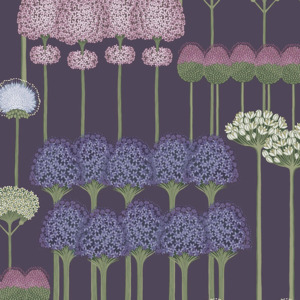 Cole and son wallpaper botanical 3 product listing