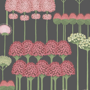 Cole and son wallpaper botanical 4 product listing
