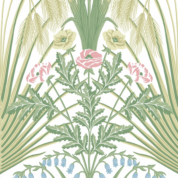 Cole and son wallpaper botanical 5 product detail