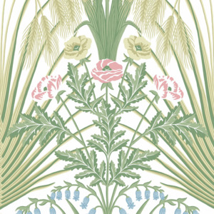 Cole and son wallpaper botanical 5 product listing