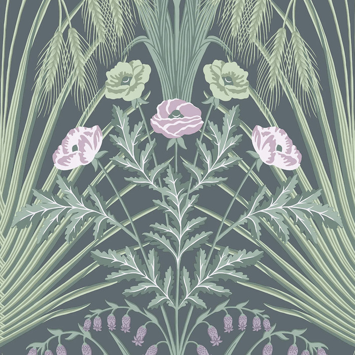 Cole and son wallpaper botanical 6 product detail