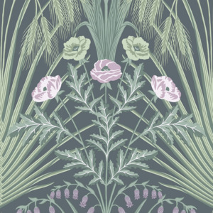 Cole and son wallpaper botanical 6 product listing
