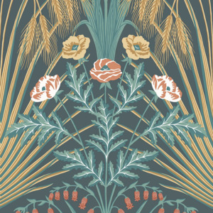 Cole and son wallpaper botanical 7 product listing