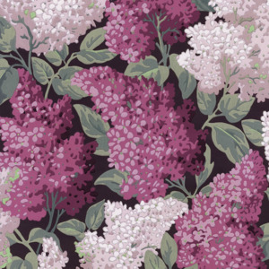 Cole and son wallpaper botanical 16 product listing
