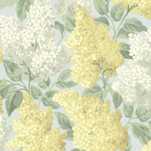 Cole and son wallpaper botanical 19 product listing