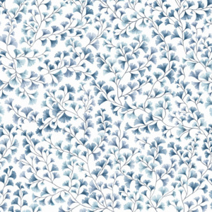 Cole and son wallpaper botanical 23 product listing