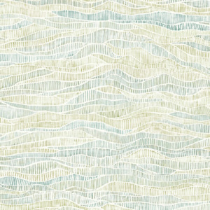Cole and son wallpaper botanical 25 product listing