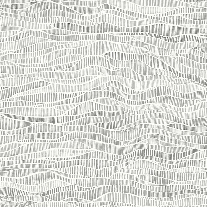 Cole and son wallpaper botanical 26 product detail