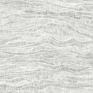 Cole and son wallpaper botanical 26 product listing