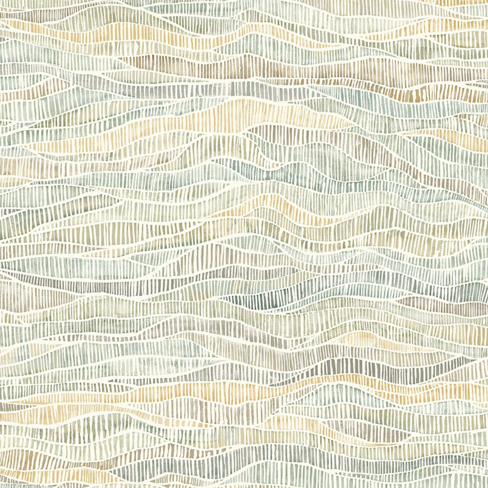 Cole and son wallpaper botanical 27 product detail