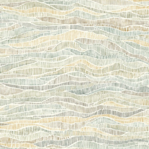 Cole and son wallpaper botanical 27 product listing