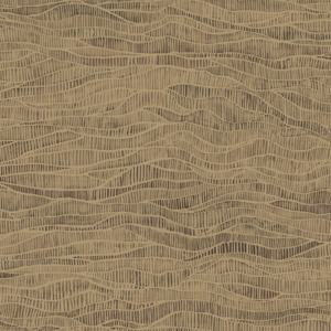 Cole and son wallpaper botanical 28 product listing