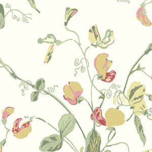 Cole and son wallpaper botanical 46 product listing