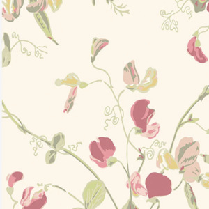 Cole and son wallpaper botanical 47 product listing