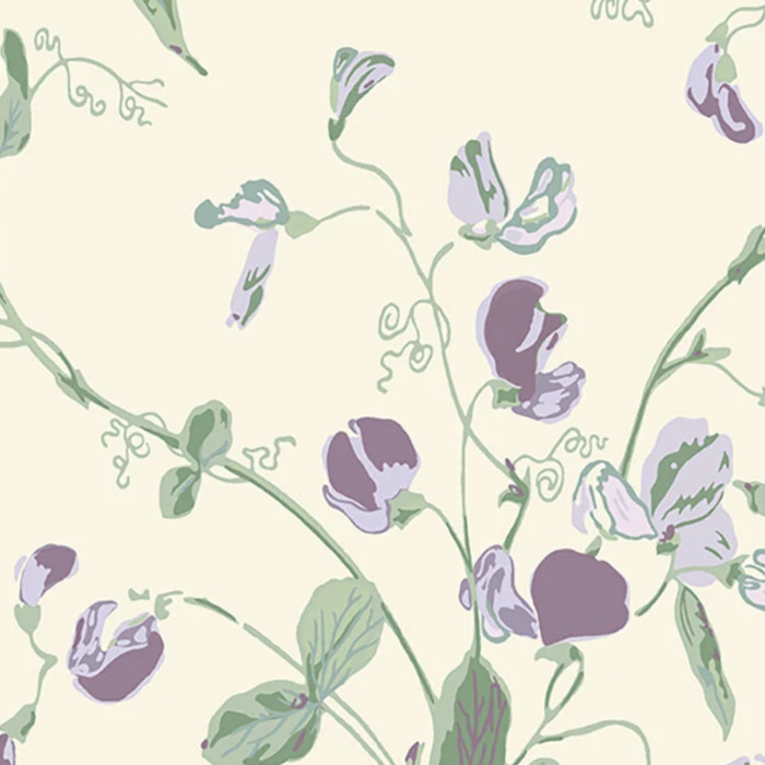 Cole and son wallpaper botanical 48 product detail