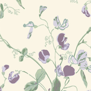 Cole and son wallpaper botanical 48 product listing
